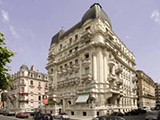 Maison Royale Genève